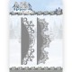 Find It Trading ADD10255 Amy Design Awesome Winter -  Winter Lace Border