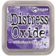 Tim Holtz TDO78821 Distress Oxides - Villainous Potion