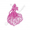 https://uau.bg/18513-40252-thickbox/disney-dl084-princess-waltzing-belle.jpg