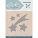 https://uau.bg/18554-40492-thickbox/card-deco-cdemin10028-mini-dies-falling-star.jpg