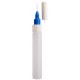 Fineline FL8132 - Precision Applicator Empty