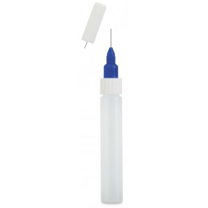 Fineline FL8132 - Precision Applicator Empty