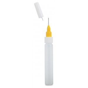 Fineline FL8133 - Precision Applicator Empty