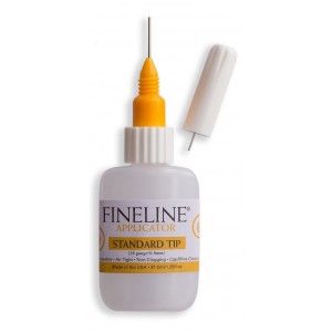Fineline FL2023 - Precision Applicator Empty
