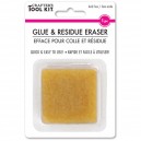 https://uau.bg/18645-40913-thickbox/multicraft-ct218-glue-residue-eraser.jpg