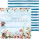 Craft O'Clock CC-C47-SG-08 6'x6' - Seaside Greetings