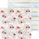 Craft O'Clock CC-C47-SG-08 6'x6' - Seaside Greetings