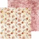 Craft O'Clock CC-C47-SG-08 6'x6' - Seaside Greetings