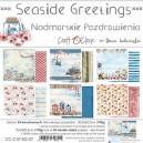 https://uau.bg/18705-41228-thickbox/craft-o-clock-cc-c47-sg-07-8-x8-seaside-greetings.jpg