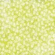 Fabrika Decoru FDSP-02116 8'x8' - Spring Inspiration
