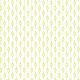 Fabrika Decoru FDSP-01116 12'x12' - Spring Inspiration