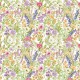 Fabrika Decoru FDSP-01116 12'x12' - Spring Inspiration