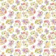 Fabrika Decoru FDSP-01116 12'x12' - Spring Inspiration