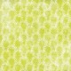 Fabrika Decoru FDSP-01116 12'x12' - Spring Inspiration
