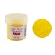 Fabrika Decoru FDFL 06 Velvet powder - Yellow