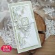 Craft and You CW175 - Flourish Frame