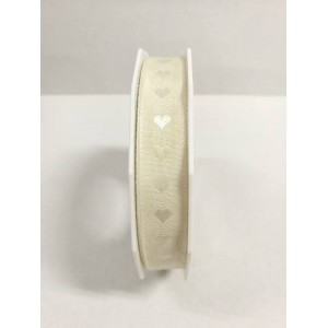 Herzilein 499 - Панделка на ролка - 15 - 601