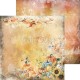 Craft O'Clock CC-F21-AM-07 8'x8' - Autumn Moods