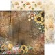 Craft O'Clock CC-F21-AM-07 8'x8' - Autumn Moods