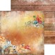 Craft O'Clock CC-F21-AM-07 8'x8' - Autumn Moods