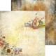 Craft O'Clock CC-F21-AM-07 8'x8' - Autumn Moods