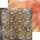 Craft O'Clock CC-F21-AM-07 8'x8' - Autumn Moods