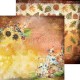 Craft O'Clock CC-F21-AM-07 8'x8' - Autumn Moods
