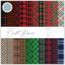 https://uau.bg/18923-42403-thickbox/craft-consortium-ccepad023b-6-x6-tartan.jpg