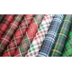 Craft Consortium CCEPAD023B 6'x6' - Tartan