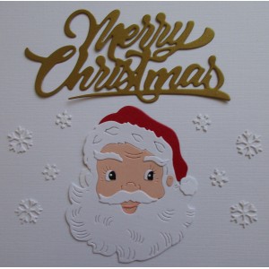 Uau.bg XE375 - Хартиени елементи - Модел 375