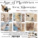 https://uau.bg/18952-42553-thickbox/craft-o-clock-cc-f24-ams-08-6-x6-age-of-mysteries.jpg