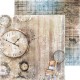 Craft O'Clock CC-F24-AMS-08 6'x6' - Age of Mysteries