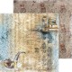 Craft O'Clock CC-F24-AMS-08 6'x6' - Age of Mysteries