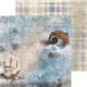 Craft O'Clock CC-F24-AMS-08 6'x6' - Age of Mysteries