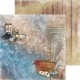 Craft O'Clock CC-F24-AMS-08 6'x6' - Age of Mysteries