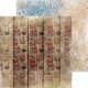 Craft O'Clock CC-F24-AMS-08 6'x6' - Age of Mysteries