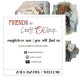 Craft O'Clock CC-F24-AMS-08 6'x6' - Age of Mysteries