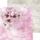 Craft O'Clock CC-C49-SM-08 6'x6' - Soulmates