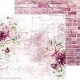 Craft O'Clock CC-C49-SM-08 6'x6' - Soulmates