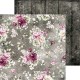 Craft O'Clock CC-C49-SM-08 6'x6' - Soulmates