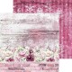 Craft O'Clock CC-C49-SM-08 6'x6' - Soulmates