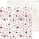 Craft O'Clock CC-C49-SM-08 6'x6' - Soulmates
