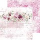 Craft O'Clock CC-C49-SM-08 6'x6' - Soulmates