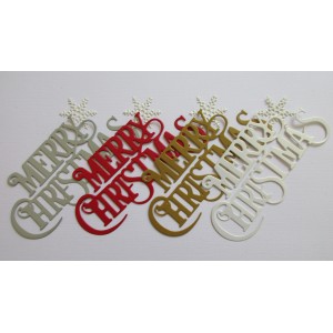 Uau.bg XE380 - Хартиени елементи - Модел 380