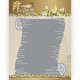 Find It Trading PM10236 - Precious Marieke - Paper Scroll