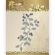 Find It Trading PM10239 - Precious Marieke - Holly Branch