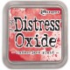 Tim Holtz TDO82378 Distress Oxides - Lumberjack Plaid