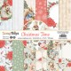 ScrapBoys CHTI-09 6'x6' - Christmas Time