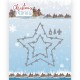 Find It Trading YCD10281 - Yvonne Creations - Star Decorations