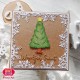 Craft and You CW210 - Christmas Tree